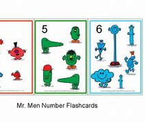 Image result for Lamited Preschool Flash Cards Shapes