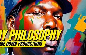 Image result for Philosophy Cover Page