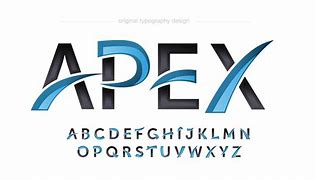 Image result for Text Logo Vector