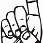 Image result for ASL Wide Clip Art