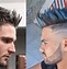 Image result for Different Cuts for Your Hair