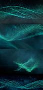 Image result for Generative Art Waves