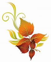 Image result for Fall Leaves Vector Free