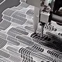 Image result for Generative Art Pen Plotter