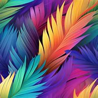 Image result for Palm Leaf Decal