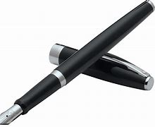 Image result for Thick Felt Pen