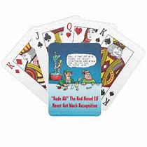 Image result for Rude Playing Cards