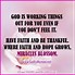 Image result for Quotes About Godly Woman