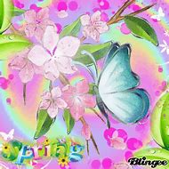 Image result for Spring Art Grade 3