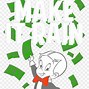 Image result for Richie Rich Now