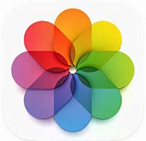 Image result for App Icon Designer