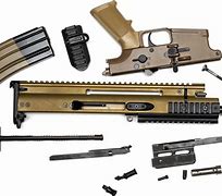 Image result for Hoodies for Men FN SCAR