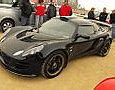 Image result for Lotus Exige Special Edition