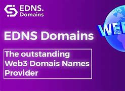 Image result for Three Domains Names