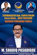 Image result for Anggota Tubuh Anima Si