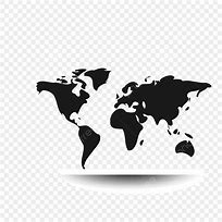 Image result for Map Icon Without Background