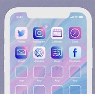 Image result for App Icon Designer