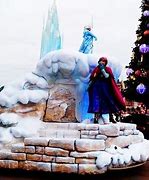 Image result for Hugging Disney Frozen Anna and Elsa