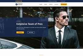 Image result for Web Security Template