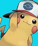 Image result for Pikachu JPEG