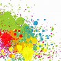 Image result for Painting PNG Transparent Background