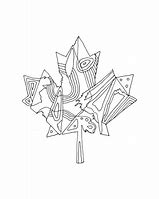 Image result for Leaf Colouring Book