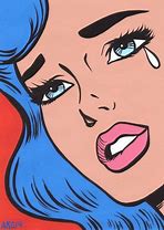 Image result for Pop Art Pinterest