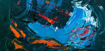 Image result for Oil Painting Wallpaper 4K