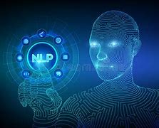 Image result for Natural Language Processing HD Wallpapers