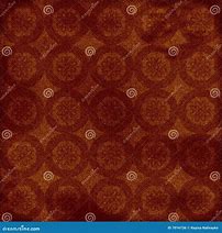 Image result for Brown Patterned Background