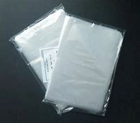 Image result for Sample Packets Plastic