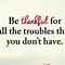 Image result for Short Advice Quotes