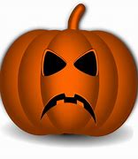 Image result for Dynia Halloween