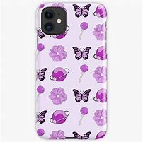 Image result for Purple Gamer iPhone Case