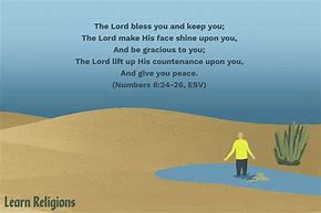 Image result for Biblical Thank You Quotes