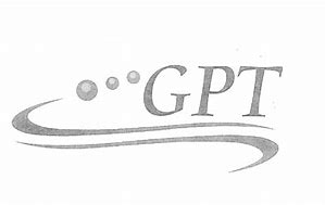 Image result for GPT Full Model