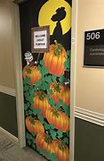 Image result for Great Pumpkin Charlie Brown Decorations