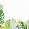 Image result for Desktop Backgrounds Watercolor Leaves