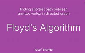 Image result for Directed Network Graph