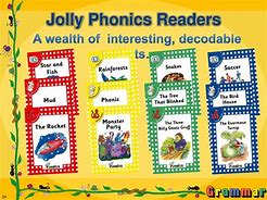 Image result for Phonics and Grammar