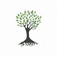 Image result for Vector Tree Branch Coloring