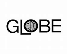 Image result for Globe Logo Transparent Background