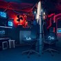 Image result for VR Event