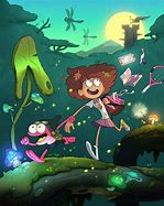 Image result for Amphibia Frog