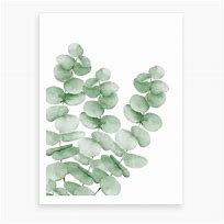 Image result for Watercolor Leaf Blotches