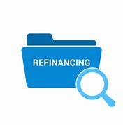 Image result for Refinance Clip Art