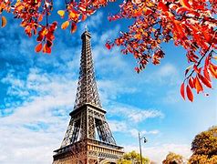 Image result for Fall Desktop Wallpaper Europe