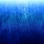 Image result for Diamond Navy Blue Wallpaper