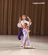 Image result for Ballet Rehearsal Puzzle