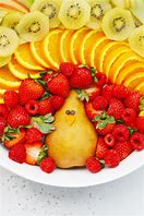 Image result for Fruit Bowl for Thanksgiving